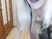 Rosevictoria