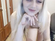 Rosevictoria