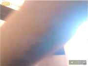 fiery_passion с игрушкой