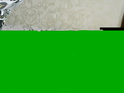 Vanish1cums2