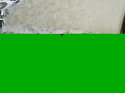 Vanish1cums2
