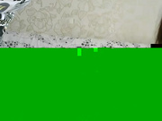 Vanish1cums2