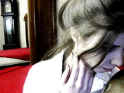 k*e*y*t*o