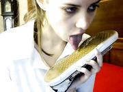 k*e*y*t*o