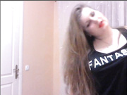 sweetnatta