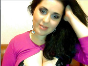 milanasi strip dance