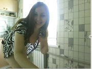 darina88