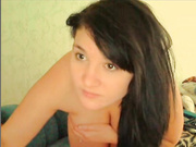 ilonastrips