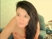 ilonastrips