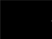 ilonastrips