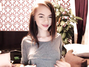 сука ezra