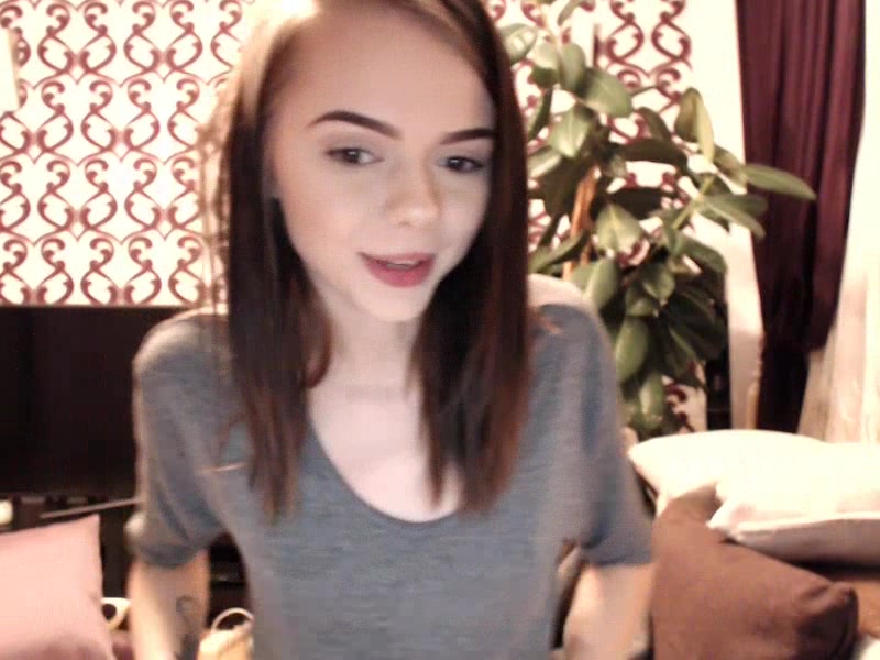 сука ezra