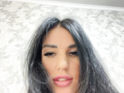 Nicol