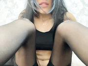 Nicol