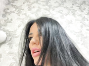 Nicol