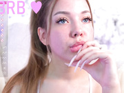 shycinderella