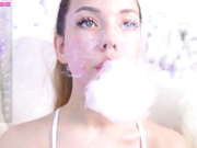 shycinderella