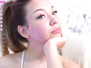 shycinderella