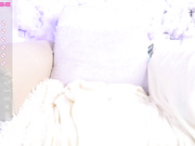 shycinderella