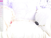 shycinderella