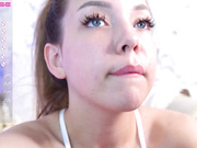 shycinderella