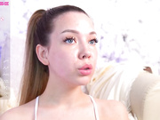 shycinderella