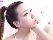 shycinderella