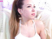 shycinderella
