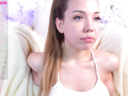 shycinderella