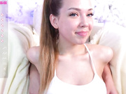 shycinderella