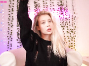 shycinderella