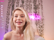 shycinderella