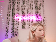 shycinderella