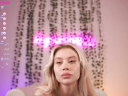 shycinderella