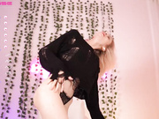 shycinderella