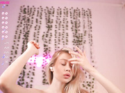 shycinderella