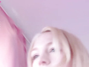 Teentatalla
