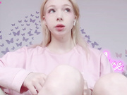 Teentatalla