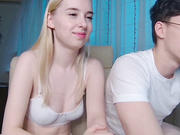 williamandmia