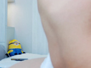 _kyllie_