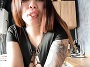 your_mistress