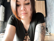 your_mistress