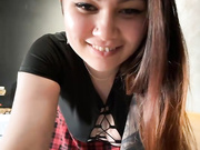 your_mistress