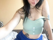 MistyLamb