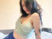 MistyLamb