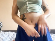 MistyLamb