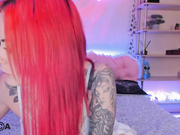 alexx_collins