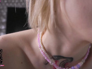 pinkncrazy