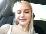 _Katrinka_