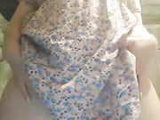 Онлайн-эровидеочат с MsHsFuck на BongaCams 2023-06-27 23_53